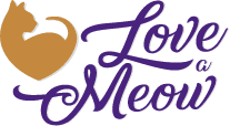 love-a-meow-logo